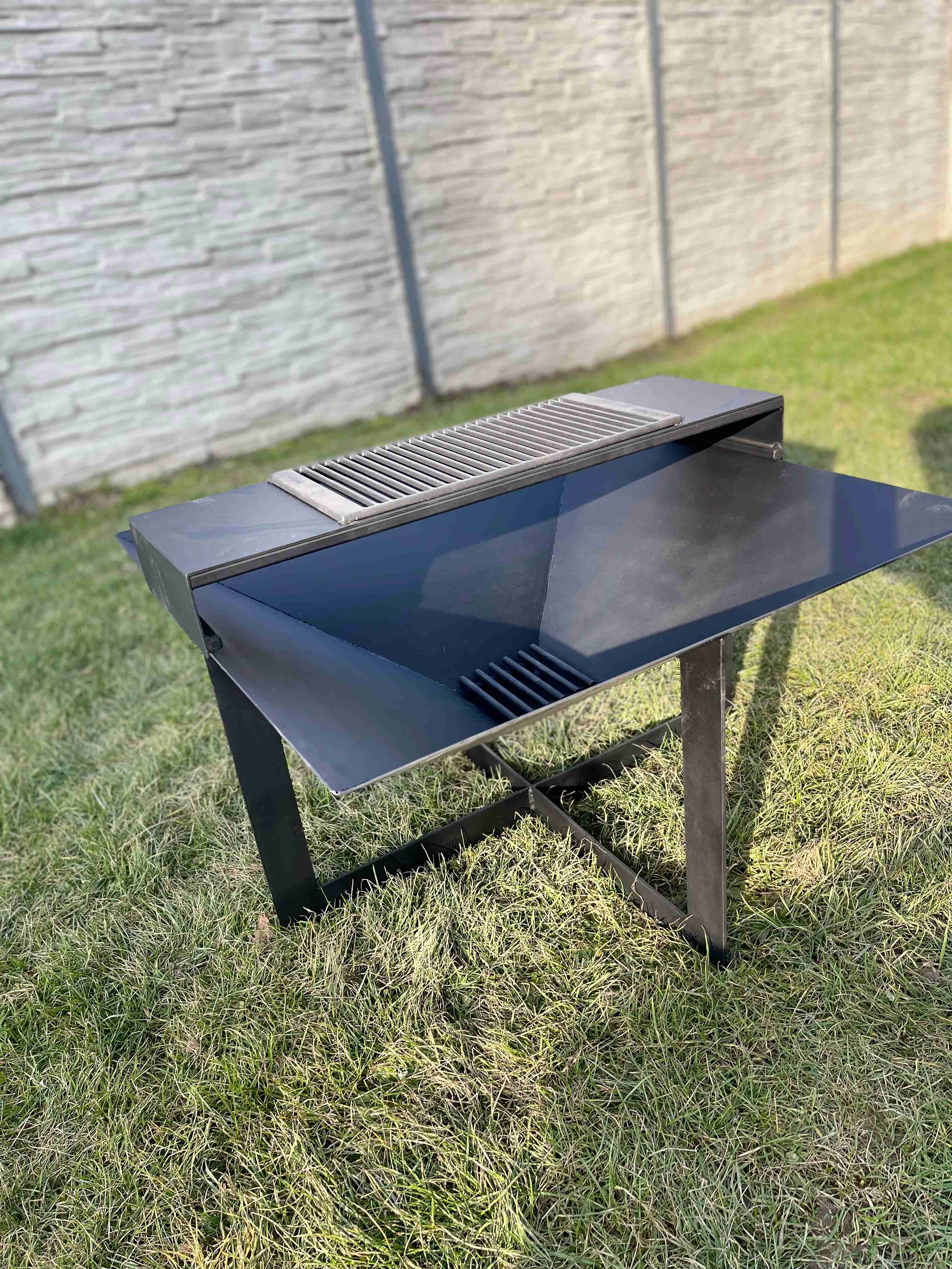 Zakázkové svařování